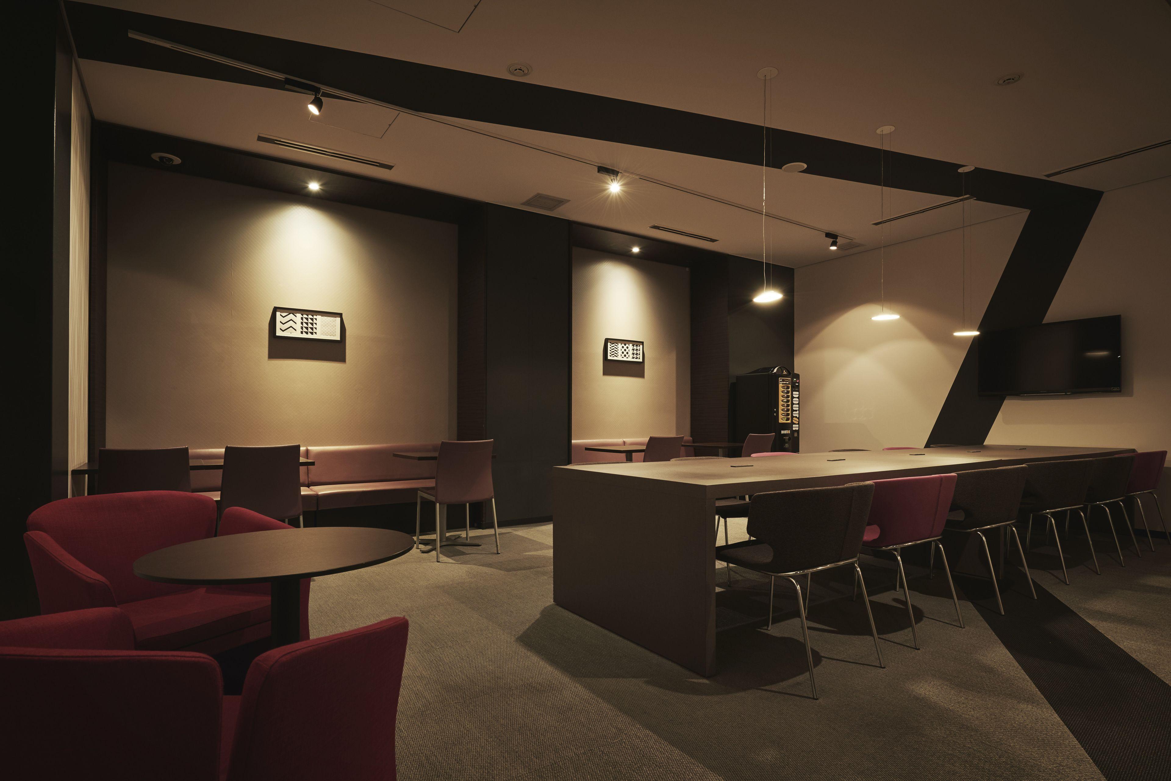 First Cabin Akihabara Showa-Dori - Tokyo — Photos 2
